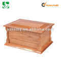 cremation urns for pet JS-URN206